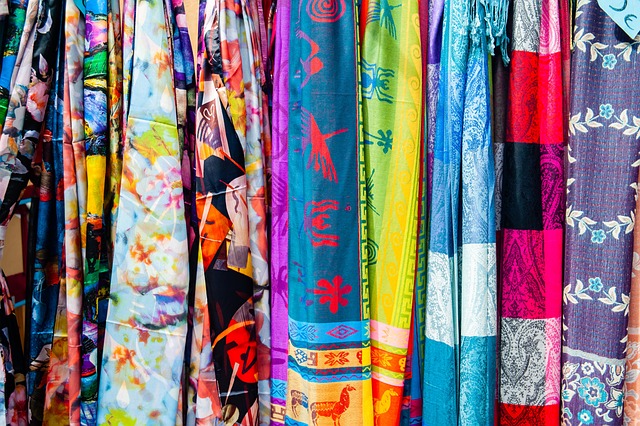 cotton fabric