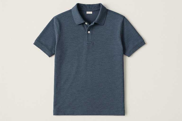men tshirts